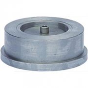 對夾升(shēng)降式止回閥